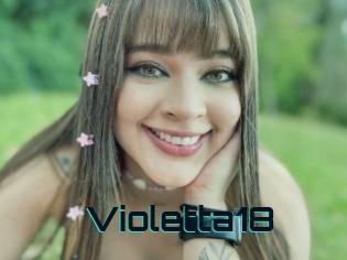 Violetta18