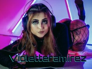 Violetteramirez