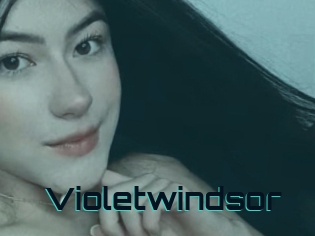 Violetwindsor