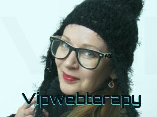 Vipwebterapy