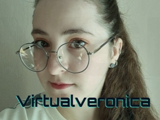 Virtualveronica