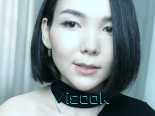 Visook