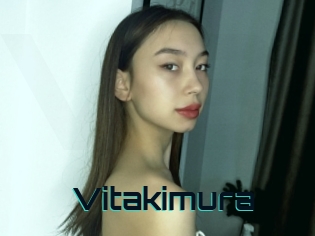 Vitakimura