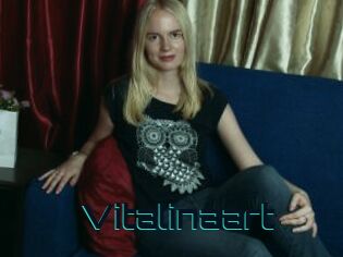 Vitalinaart