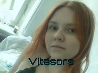 Vitasors