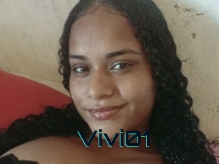 Vivi01