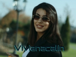 Vivianacalin