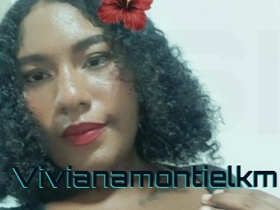 Vivianamontielkm
