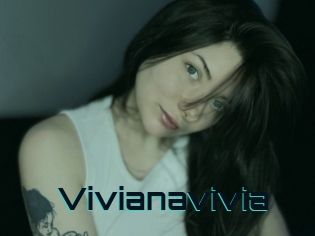 Vivianavivia