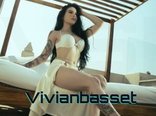 vivianbasset Vidéos Stars Nues