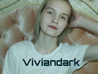 Viviandark