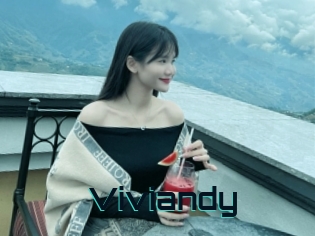 Viviandy