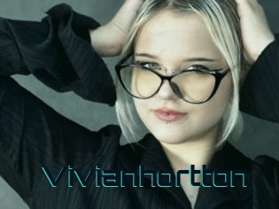 vivianhortton Vidéos Stars Nues