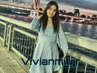 Vivianmilyr