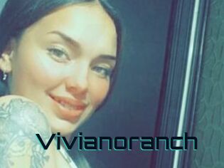 Vivianoranch
