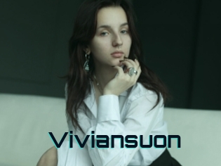 Viviansuon