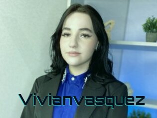 Vivianvasquez