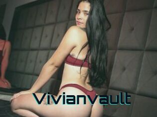 Vivianvault