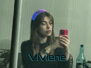 Viviene
