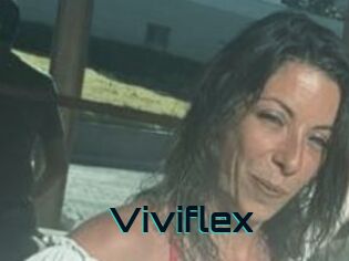 Viviflex