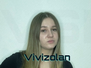 Vivizolan