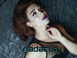 Vladacuty