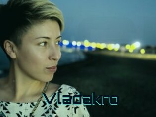 Vladakro