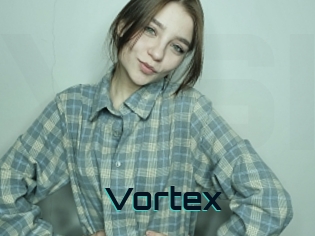 Vortex