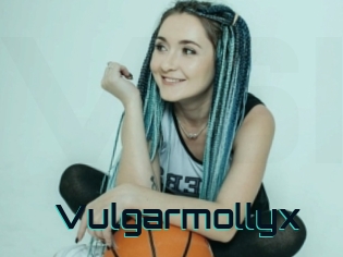 Vulgarmollyx