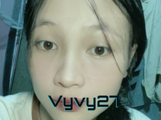 Vyvy27