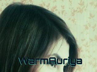 WarmAuriya