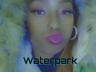 Waterpark