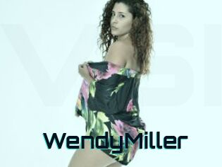 WendyMiller