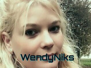 WendyNiks