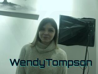 WendyTompson
