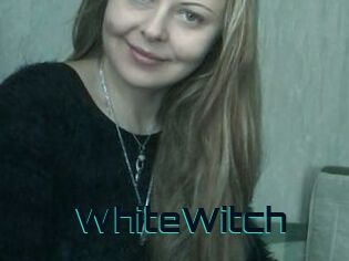 WhiteWitch