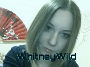 WhitneyWild