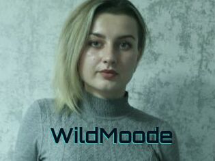 WildMoode