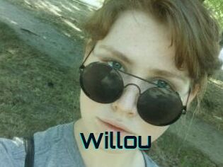 Willou