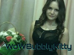 WoWBubblyKitty