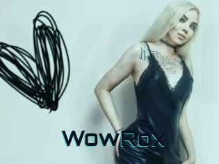 WowRox