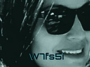 W7fs5i