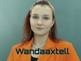 Wandaaxtell