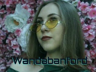 Wandabanford