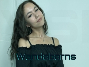 Wandabarns