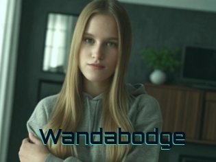 Wandabodge