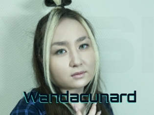 Wandacunard