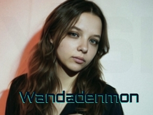 Wandadenmon