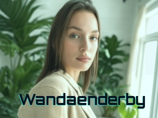 Wandaenderby