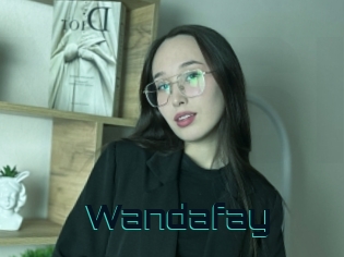 Wandafay